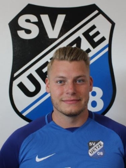 Avatar Bild für Justin Hencir
