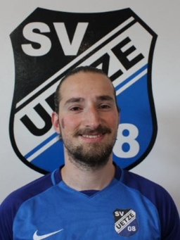 Avatar Bild für Kubilay Sanli