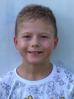 Avatar Bild für Emil Gerlach