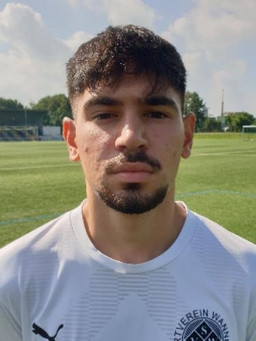 Avatar Bild für Emirkan Cinkilic