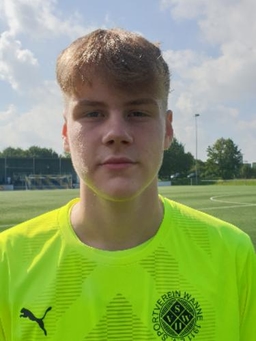 Avatar Bild für Niclas Jahn