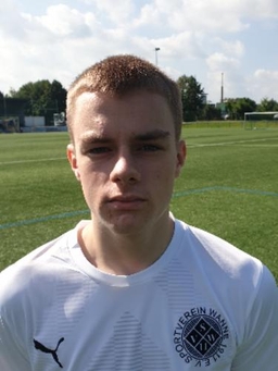 Avatar Bild für Tibor Kothe