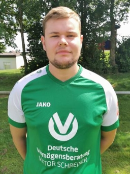 Avatar Bild für Steffen Geese
