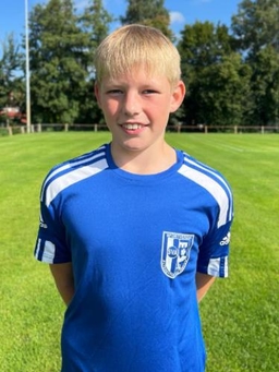 Avatar Bild für Henrik Madderken