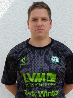 Avatar Bild für Fabian Westerhoff