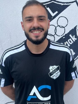 Avatar Bild für Yasin Celik