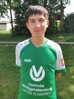 Avatar Bild für Robert Serban