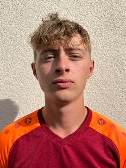 Avatar Bild für Noah Mühle