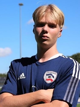 Avatar Bild für Ruslan Svyshch