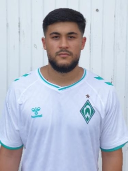 Avatar Bild für Eris Erdem