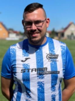 Avatar Bild für Christian Kaps