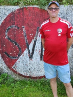 Avatar Bild für Daniel Mollen