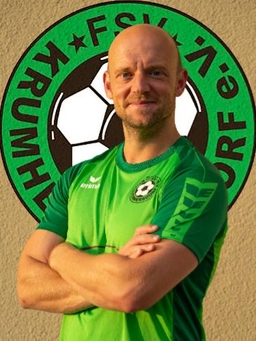Avatar Bild für Thomas Lötzsch