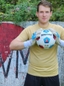 Avatar Bild