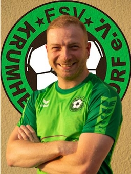 Avatar Bild für Tomy Rümmler