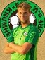 Avatar Bild