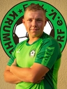Avatar Bild für Profilbild