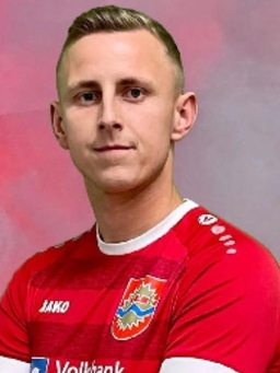 Avatar Bild für Jannis Pütz