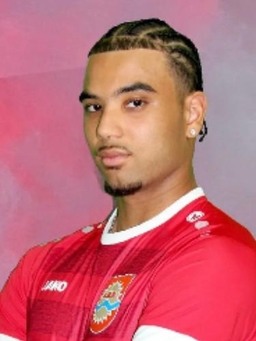 Avatar Bild für Felix Geisler