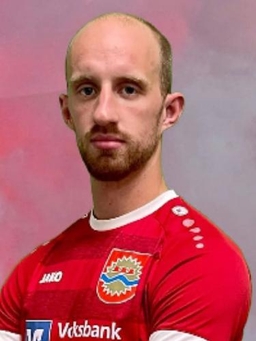 Avatar Bild für Klaus Keisers