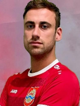 Avatar Bild für Christoph Elspaß