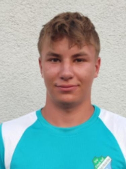 Avatar Bild für Jeremy Oschlies