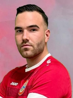 Avatar Bild für Max Werner