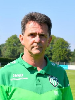 Avatar Bild für Sven Brettschneider