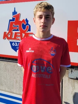 Avatar Bild für Benno Paaßen