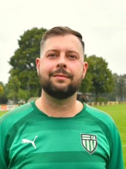 Avatar Bild für Marco Lukat