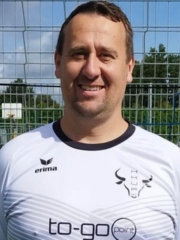 Avatar Bild für Björn Hinrichsen