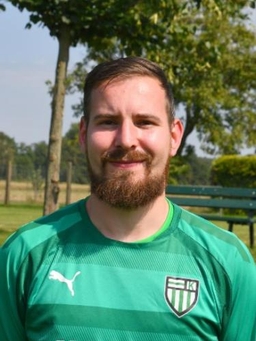 Avatar Bild für Erik Schuppan