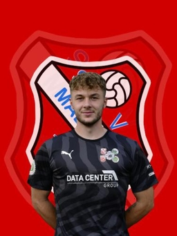 Avatar Bild für Jan Niklas Franken