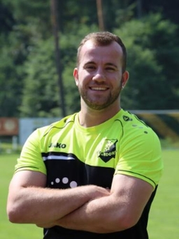 Avatar Bild für Paul Kobienia