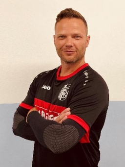 Avatar Bild für Christian Meier