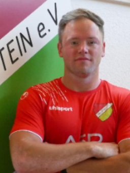 Avatar Bild für Christopher Poppel