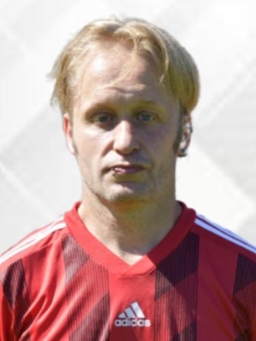 Avatar Bild für Christop Beier