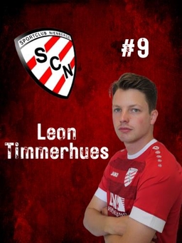 Avatar Bild für Aaron Joshua Franz Timmerhues