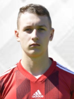 Avatar Bild für Oskar Merx