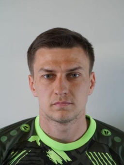 Avatar Bild für Stefan Hubert