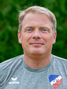 Avatar Bild für Sven Behme