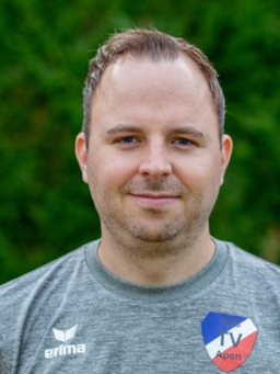 Avatar Bild für Timon Bruns