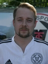 Avatar Bild für Profilbild