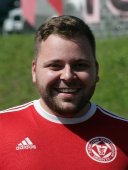 Avatar Bild für Dennis Bender