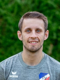 Avatar Bild für Christian Peter Jurd