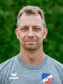 Avatar Bild für Uwe Leffers