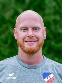Avatar Bild für Markus Precht