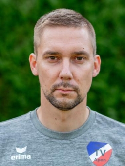 Avatar Bild für Renke Schmidt