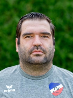 Avatar Bild für Christopher Specht