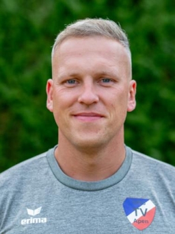 Avatar Bild für Thomas von Döhlen